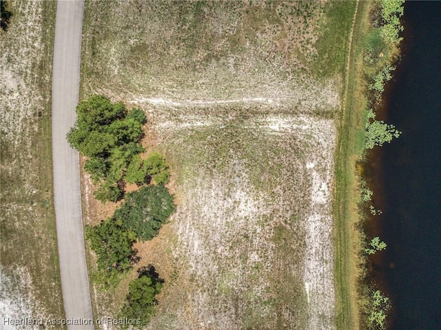 5041 Lake Regency Dr, Sebring, FL 33875