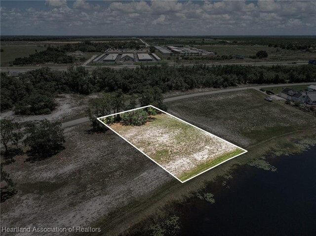 5041 Lake Regency Dr, Sebring, FL 33875