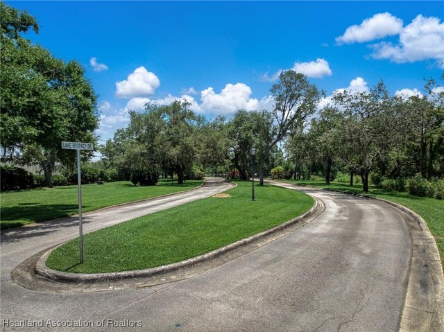 5041 Lake Regency Dr, Sebring, FL 33875