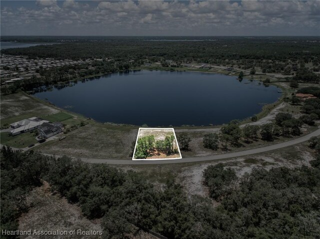 5041 Lake Regency Dr, Sebring, FL 33875