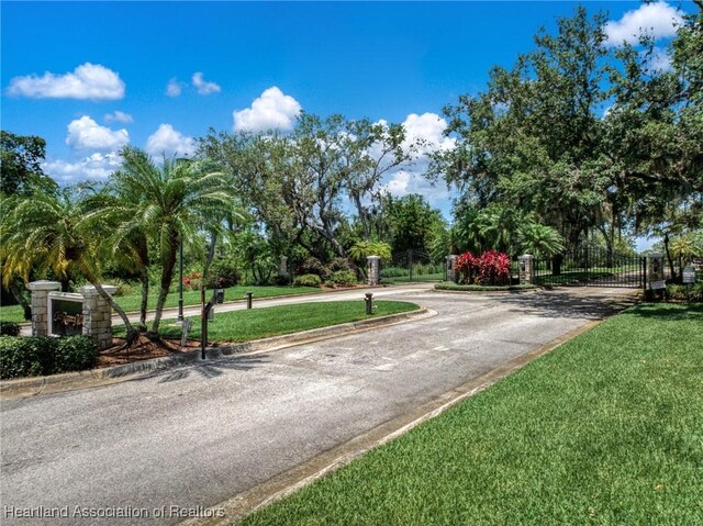 5041 Lake Regency Dr, Sebring, FL 33875
