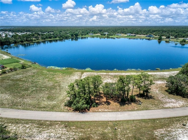 5041 Lake Regency Dr, Sebring, FL 33875