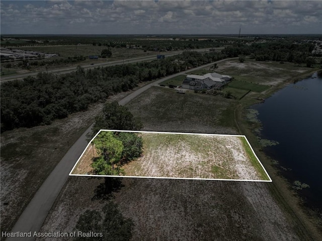 5041 Lake Regency Dr, Sebring, FL 33875