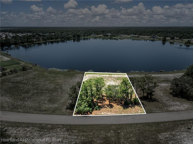 5041 Lake Regency Dr, Sebring, FL 33875