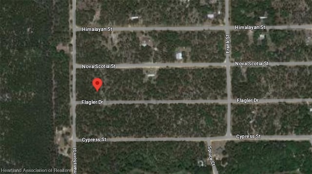 0 Flager Dr, Interlachen FL, 32148 land for sale