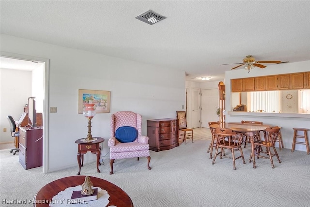3612 Golf Ter, Sebring, FL 33872 - photo 6