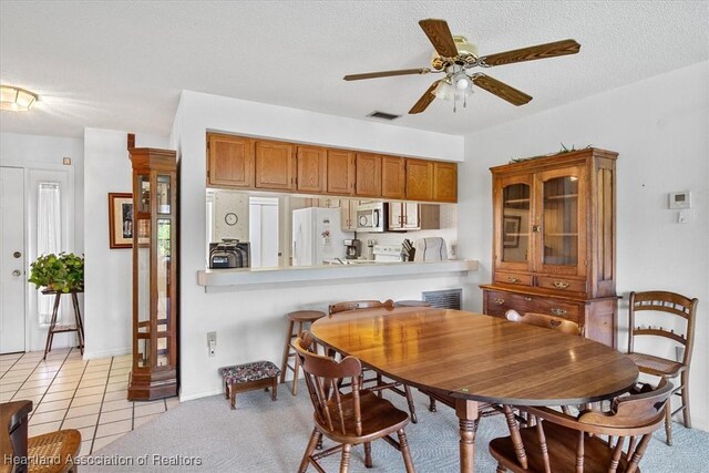 3612 Golf Ter, Sebring, FL 33872 - photo 9