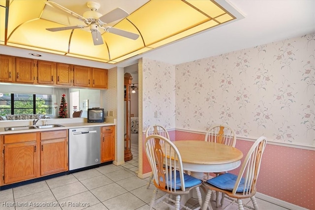 3612 Golf Ter, Sebring, FL 33872 - photo 13