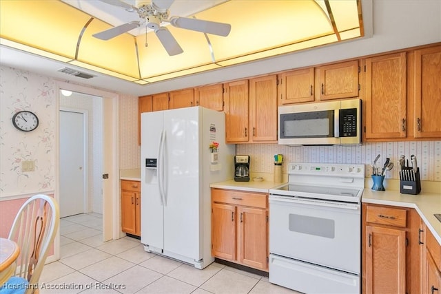 3612 Golf Ter, Sebring, FL 33872 - photo 11