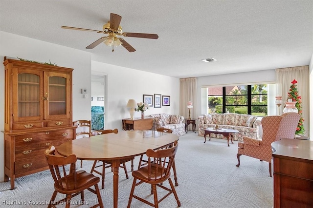 3612 Golf Ter, Sebring, FL 33872 - photo 2