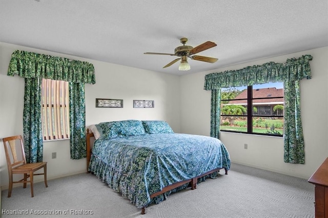 3612 Golf Ter, Sebring, FL 33872 - photo 15