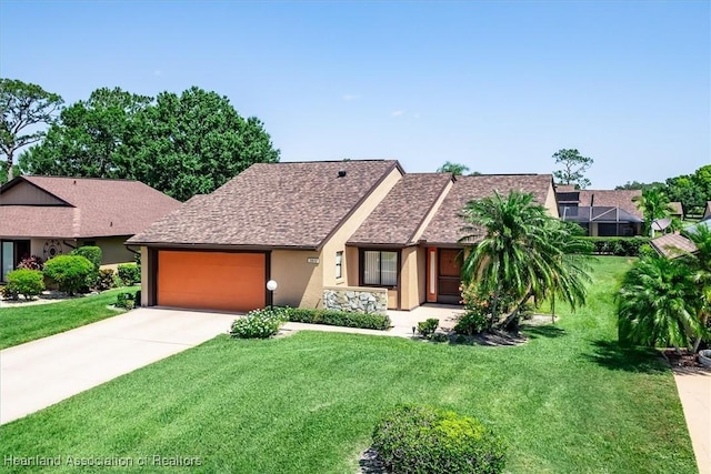 3612 Golf Ter, Sebring, FL 33872 - photo 41