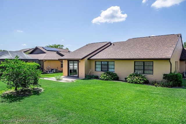 3612 Golf Ter, Sebring, FL 33872 - photo 30