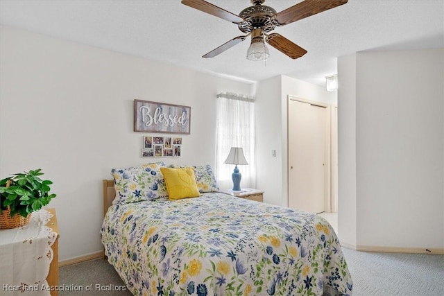 3612 Golf Ter, Sebring, FL 33872 - photo 21