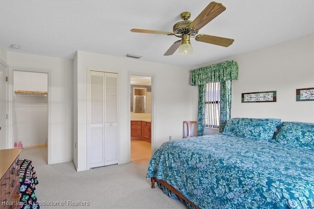 3612 Golf Ter, Sebring, FL 33872 - photo 17