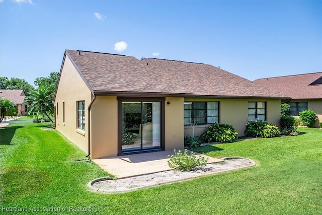 3612 Golf Ter, Sebring, FL 33872 - photo 32