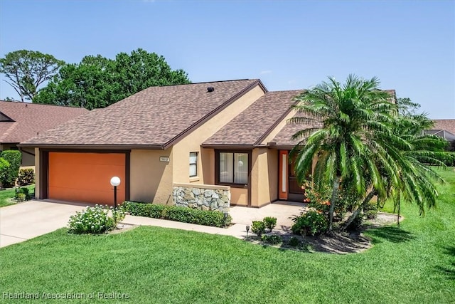 3612 Golf Ter, Sebring, FL 33872 - photo 1