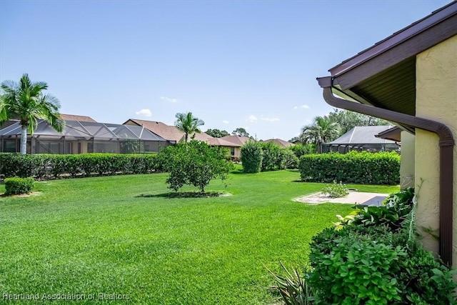 3612 Golf Ter, Sebring, FL 33872 - photo 29