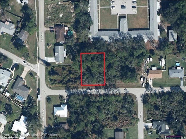 Listing photo 2 for 3240 Bristol St, Sebring FL 33872