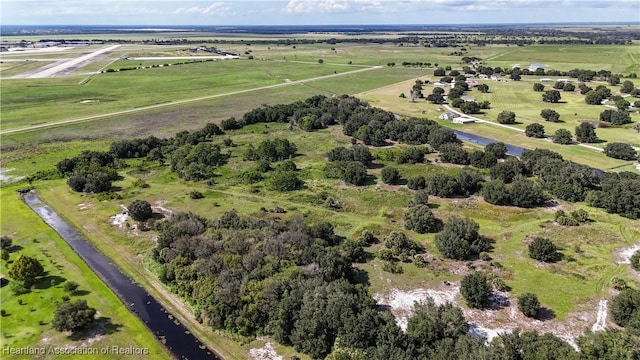 1017 Arney Ct, Sebring FL, 33876 land for sale