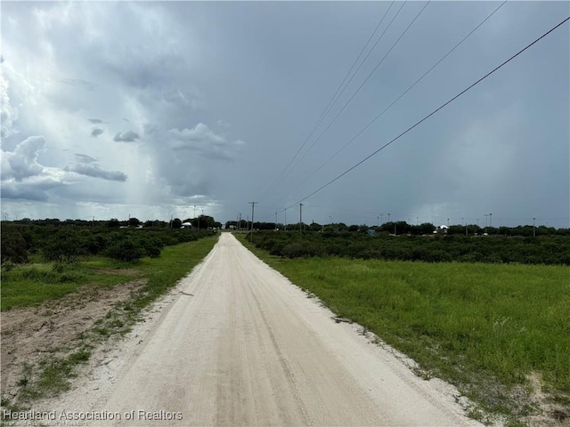 Listing photo 2 for 500 Sheriffs Tower Rd, Sebring FL 33870