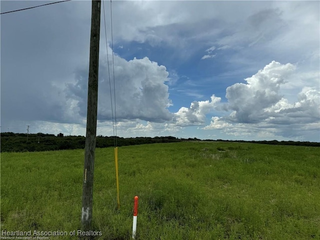 Listing photo 3 for 500 Sheriffs Tower Rd, Sebring FL 33870