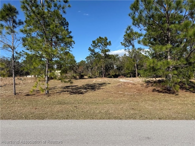 0 Lime Dr, Lake Wales FL, 33898 land for sale