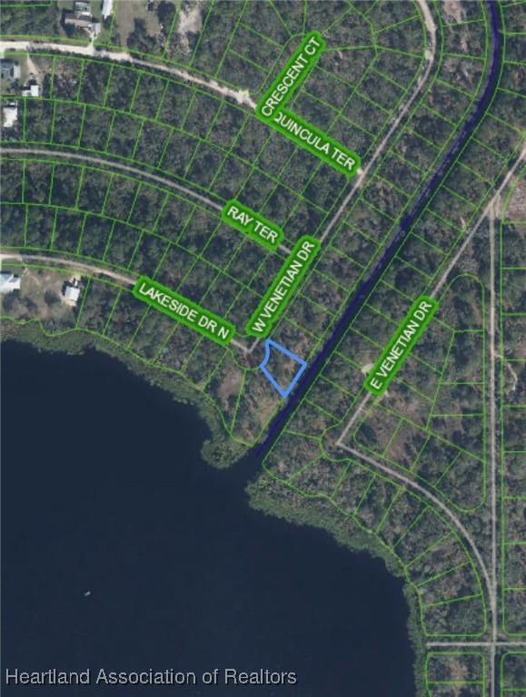 976 W Venetian Dr, Sebring, FL 33875 - photo 2