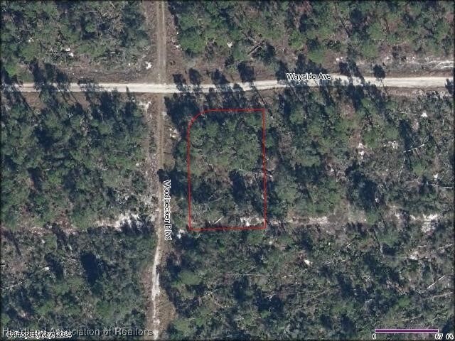 485 Wayside Ave, Sebring, FL 33872 - photo 4