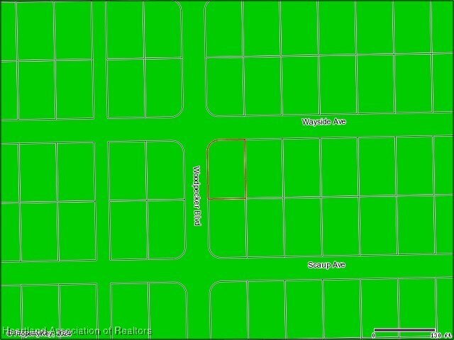 485 Wayside Ave, Sebring, FL 33872 - photo 9