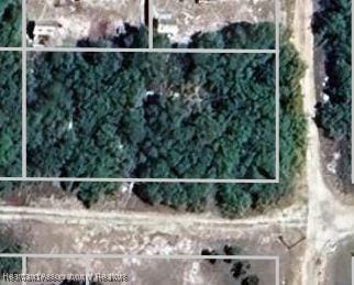 2810 W Somerset Rd, Avon Park, FL 33825