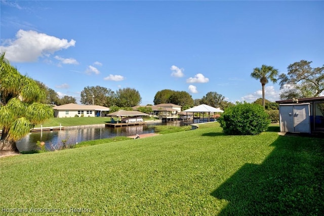 336 Anderson St NE, Lake Placid, FL 33852 - photo 25