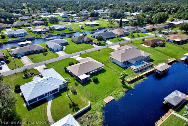 336 Anderson St NE, Lake Placid, FL 33852 - photo 27