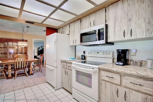 336 Anderson St NE, Lake Placid, FL 33852 - photo 7
