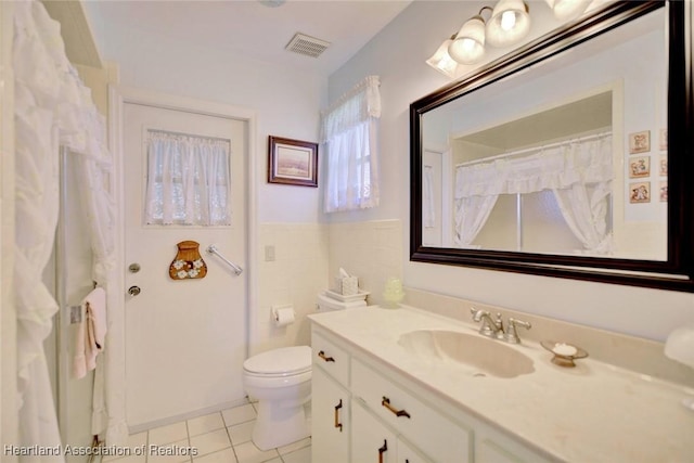 336 Anderson St NE, Lake Placid, FL 33852 - photo 18
