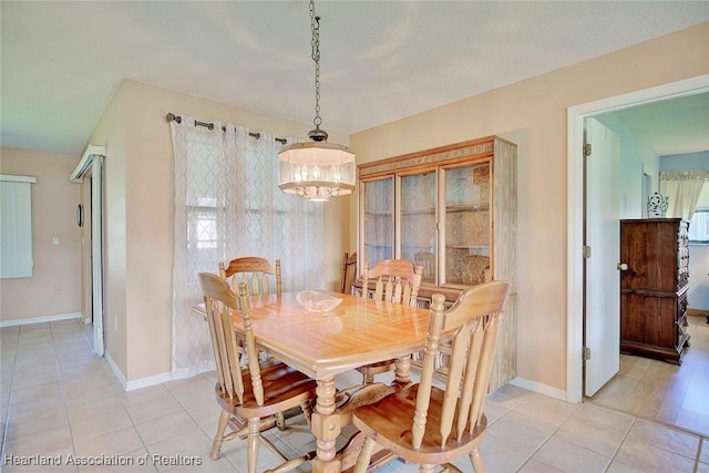 336 Anderson St NE, Lake Placid, FL 33852 - photo 10