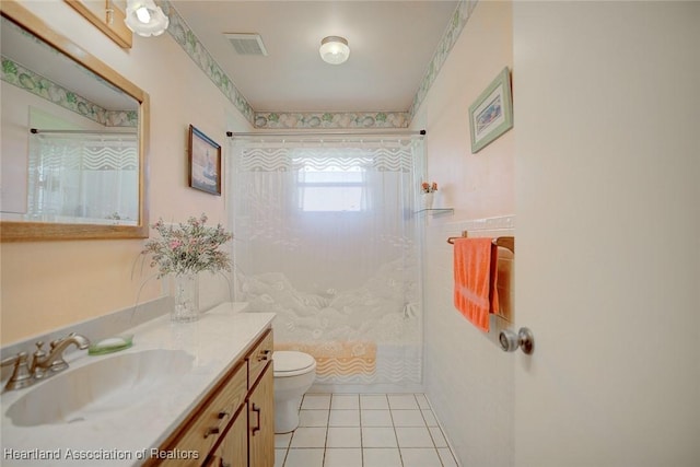 336 Anderson St NE, Lake Placid, FL 33852 - photo 14