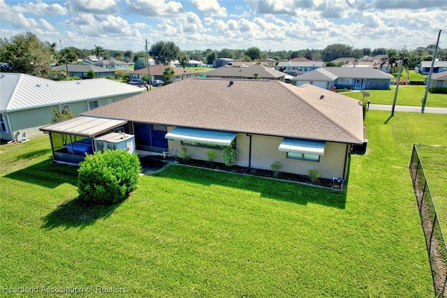336 Anderson St NE, Lake Placid, FL 33852 - photo 24