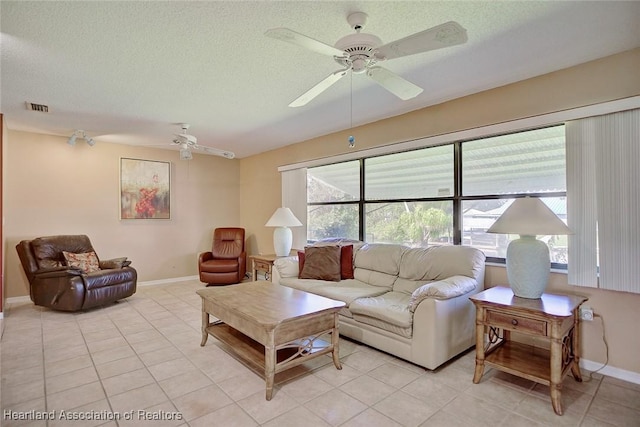 336 Anderson St NE, Lake Placid, FL 33852 - photo 11