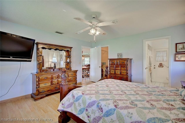 336 Anderson St NE, Lake Placid, FL 33852 - photo 13