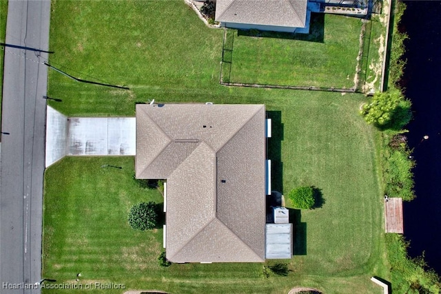 336 Anderson St NE, Lake Placid, FL 33852 - photo 26