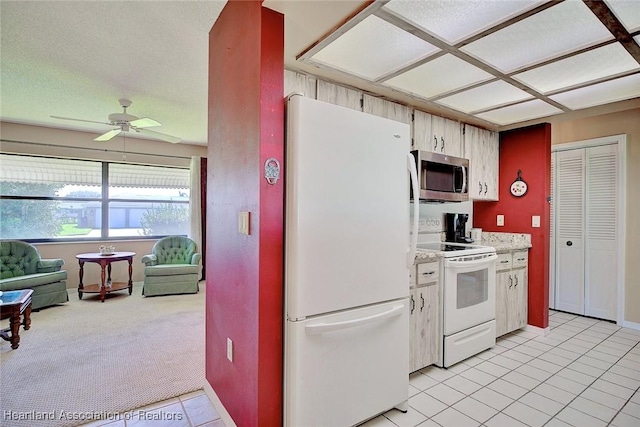 336 Anderson St NE, Lake Placid, FL 33852 - photo 9