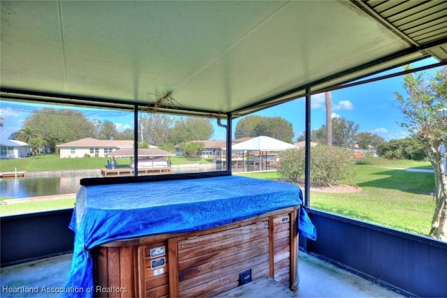 336 Anderson St NE, Lake Placid, FL 33852 - photo 22