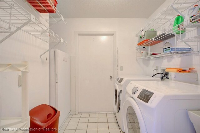 336 Anderson St NE, Lake Placid, FL 33852 - photo 19