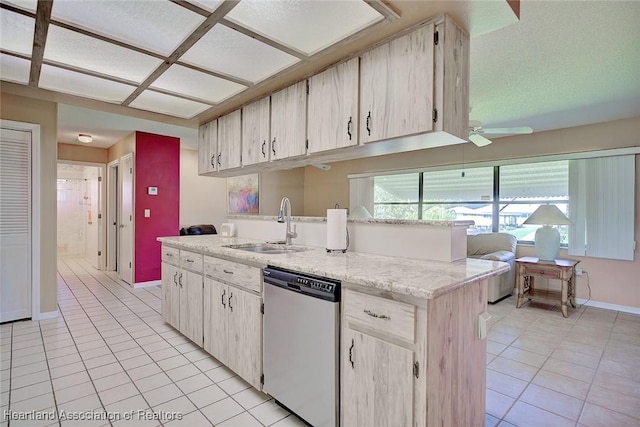 336 Anderson St NE, Lake Placid, FL 33852 - photo 8