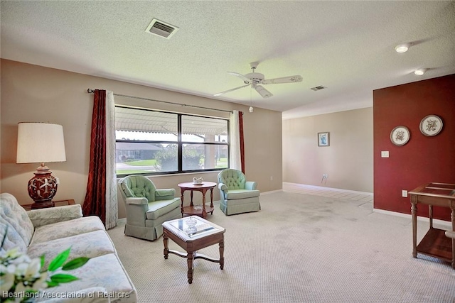 336 Anderson St NE, Lake Placid, FL 33852 - photo 4