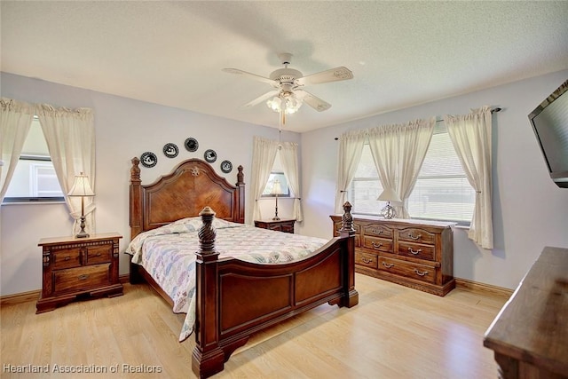 336 Anderson St NE, Lake Placid, FL 33852 - photo 12