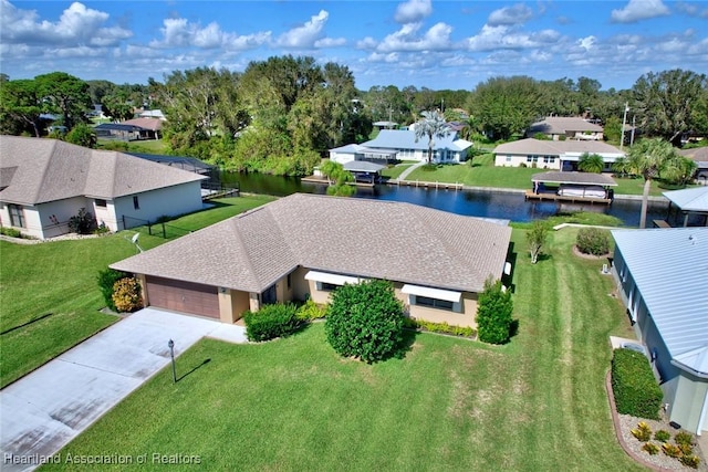 336 Anderson St NE, Lake Placid, FL 33852 - photo 2