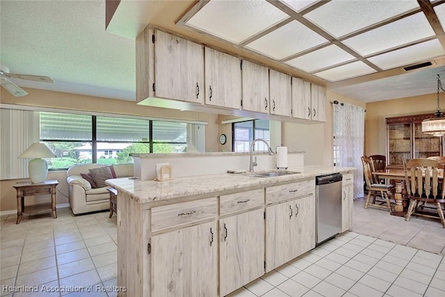 336 Anderson St NE, Lake Placid, FL 33852 - photo 6