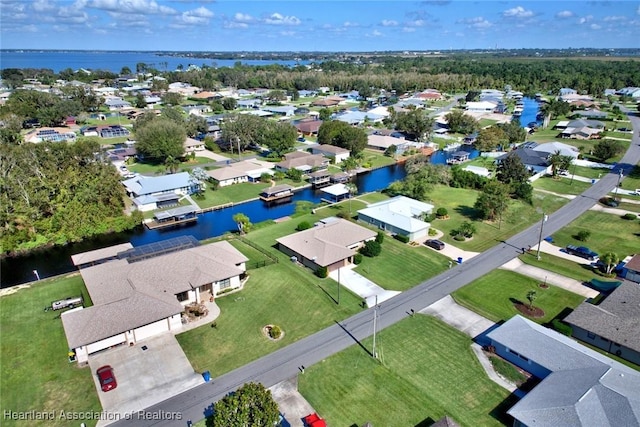 336 Anderson St NE, Lake Placid, FL 33852 - photo 29